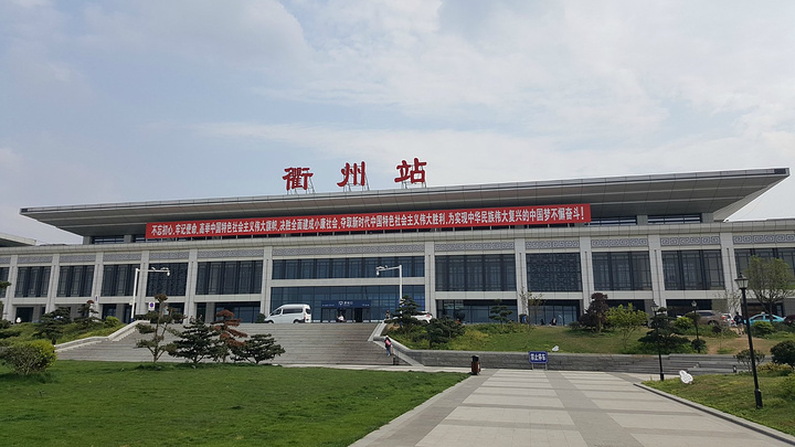 古镇到衢州物流专线公司|古镇到衢州专线|回程车运输