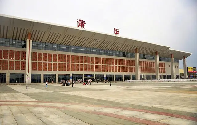 古镇到莆田物流专线公司|古镇到莆田专线|回程车运输