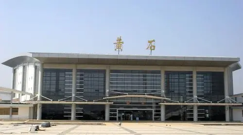 古镇到黄石物流专线公司|古镇到黄石专线|回程车运输