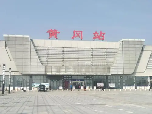 古镇到黄冈物流专线公司|古镇到黄冈专线|回程车运输