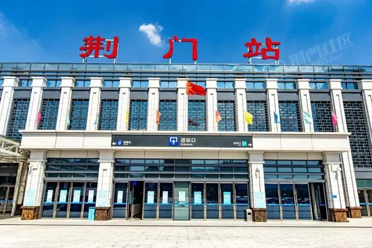 古镇到荆门物流专线公司|古镇到荆门专线|回程车运输