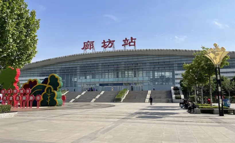 广东江门到廊坊物流专线让您享受无所顾虑的物流服务