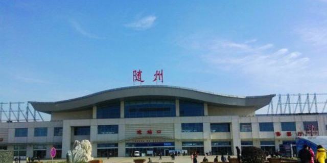 古镇到随州物流专线公司|古镇到随州专线|回程车运输