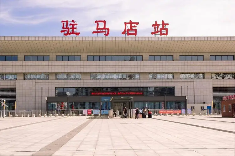 广东江门到驻马店物流专线让您享受无所顾虑的物流服务