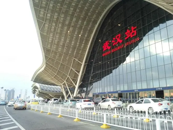 古镇到武汉物流专线公司|古镇到武汉专线|回程车运输