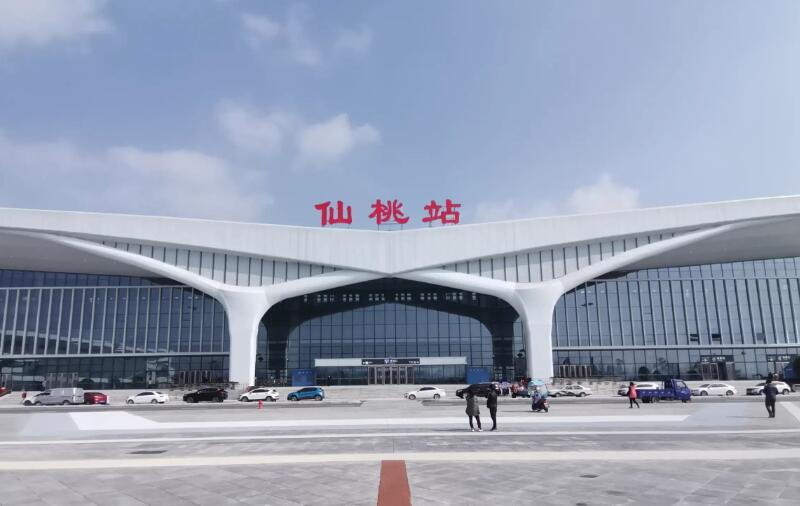 古镇到仙桃物流专线公司|古镇到仙桃专线|回程车运输