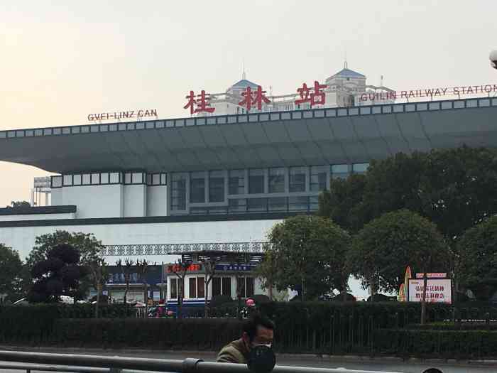 广东江门到桂林物流专线让您享受无所顾虑的物流服务