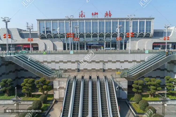 广东江门到乐山物流专线让您享受无所顾虑的物流服务