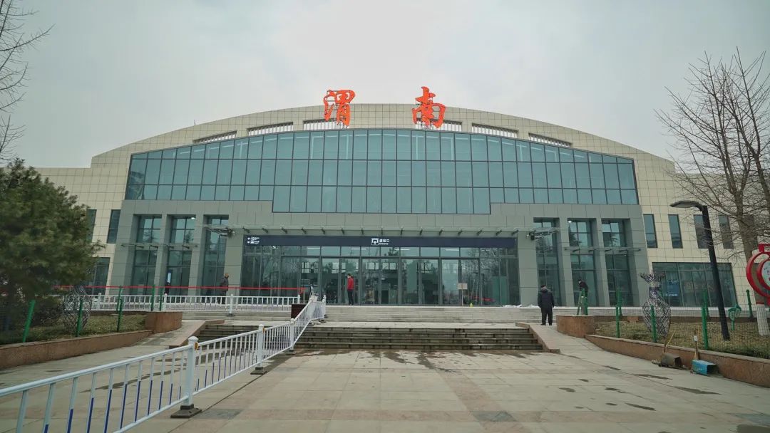 广东江门到渭南物流专线让您享受无所顾虑的物流服务