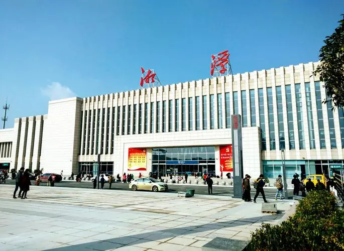 古镇到湘潭物流专线公司|古镇到湘潭专线|回程车运输