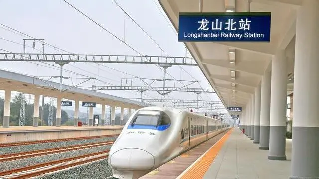古镇到湘西州物流专线公司|古镇到湘西州专线|回程车运输