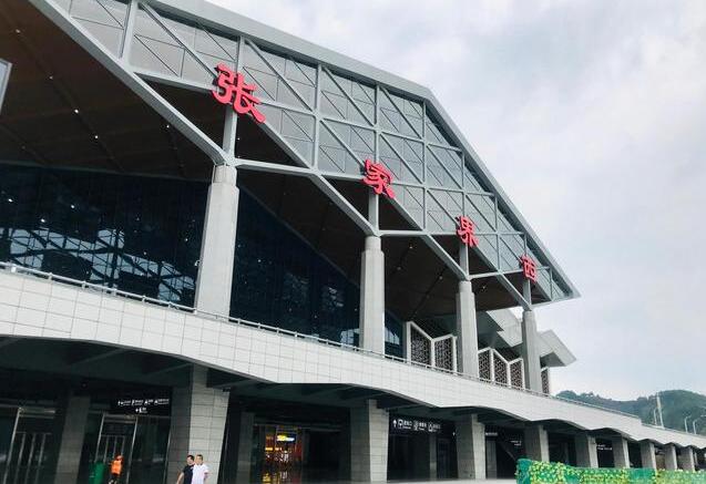 古镇到张家界物流专线公司|古镇到张家界专线|回程车运输