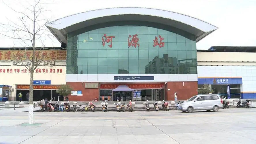 古镇到河源物流专线公司|古镇到河源专线|回程车运输