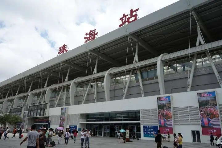 古镇到珠海物流专线公司|古镇到珠海专线|回程车运输