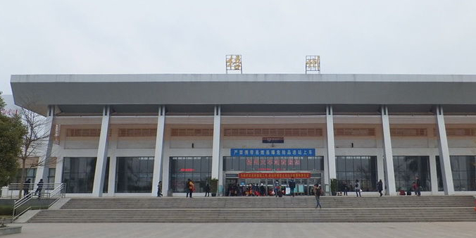 古镇到梧州物流专线公司|古镇到梧州专线|回程车运输