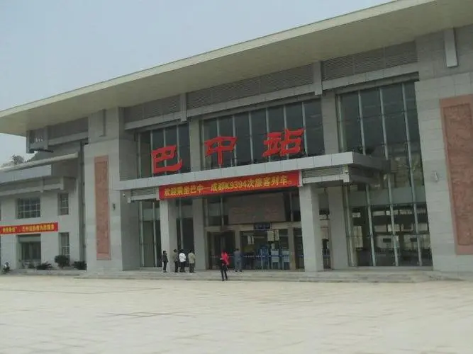 古镇到巴中物流专线公司|古镇到巴中专线|回程车运输