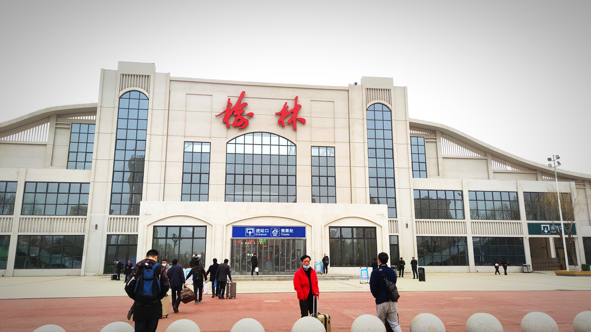 古镇到榆林物流专线公司|古镇到榆林专线|回程车运输